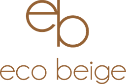 Eco Beige logo