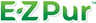 EZ Pur Eco logo
