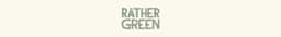 Rather Green logo