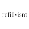 Refillism logo